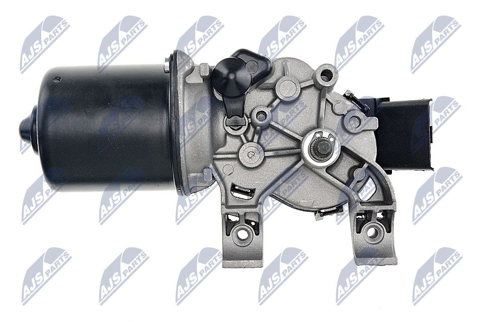 Wiper Motor-2