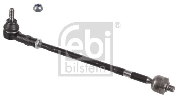 FEBI BILSTEIN 10024 Tie rod