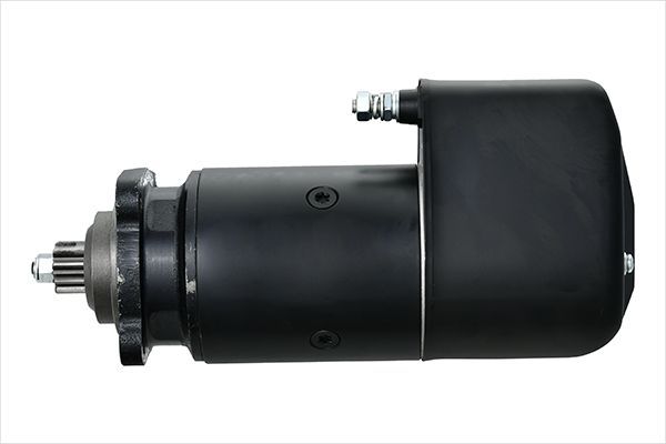 HELLA 8EA 015 642-441 Starter