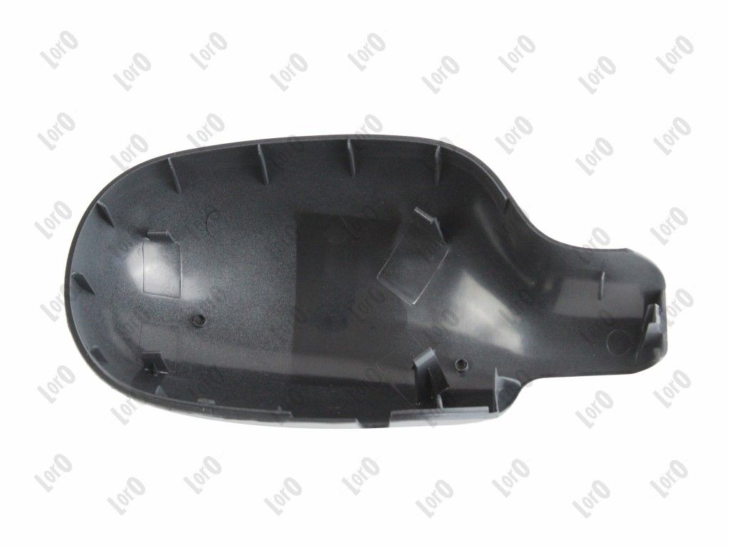 Cover, exterior mirror-1