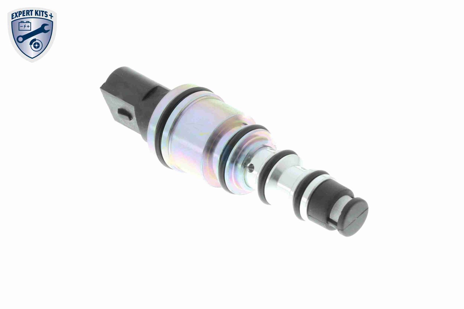 Control Valve, air conditioning compressor-3