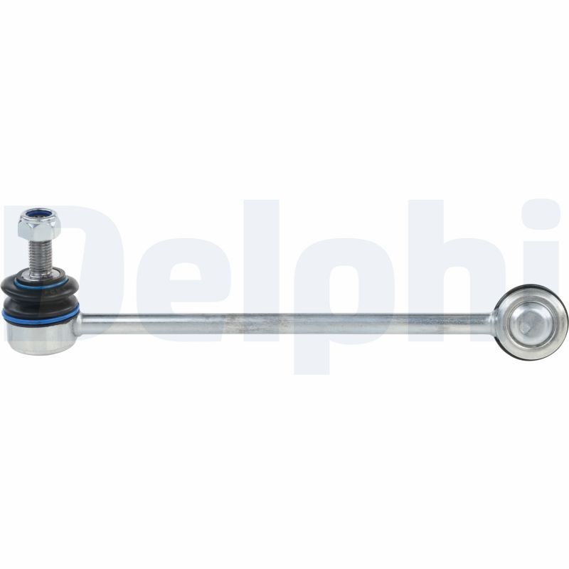 Link/Coupling Rod, stabiliser bar-2