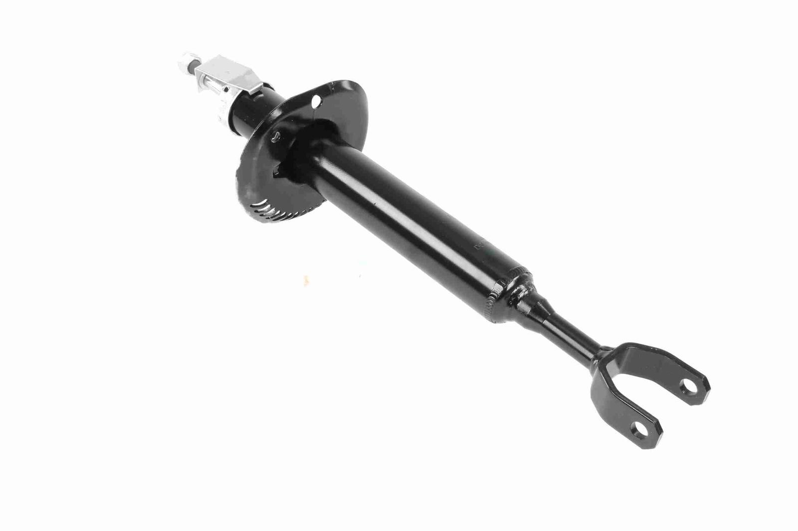 Shock Absorber-6