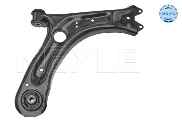 MEYLE 116 050 0178 Control/trailing arm, wheel suspension