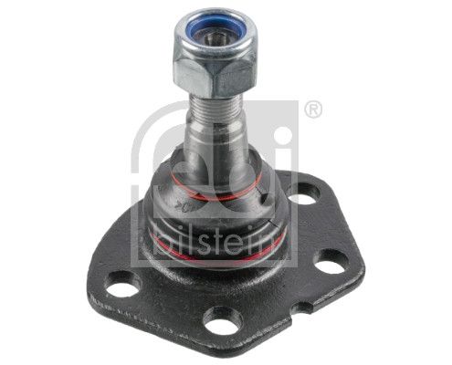 FEBI BILSTEIN 22269 Ball joint