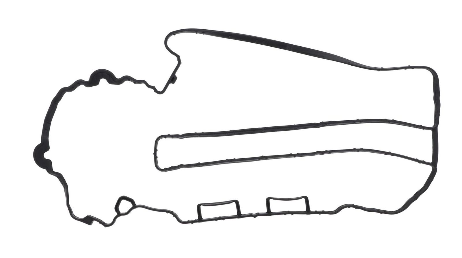 CORTECO 026252P Gasket, cylinder head cover