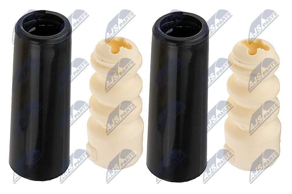 NTY AB-WW-035K Dust protection kit, shock absorber