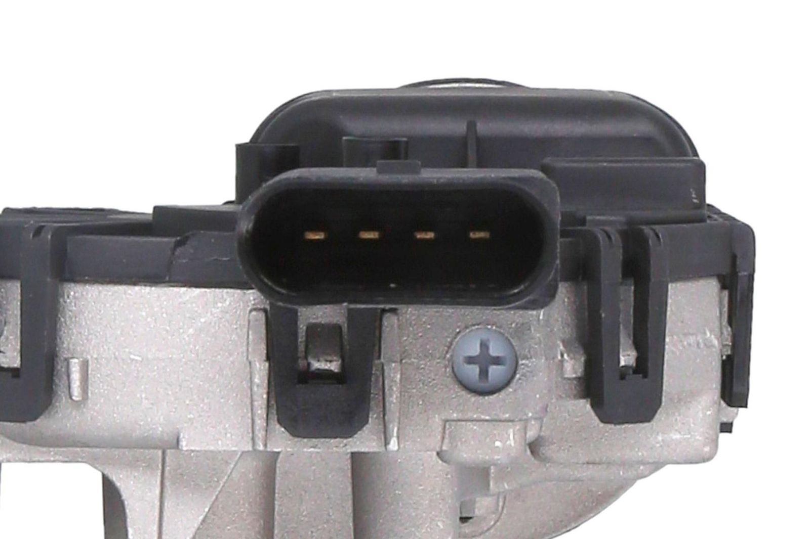 Wiper Motor-4