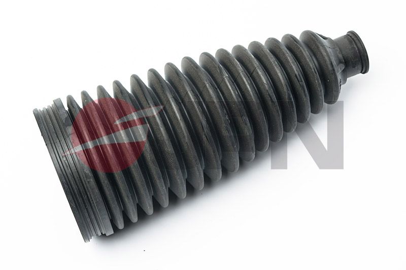 JPN 60K2033-JPN Bellow kit, steering