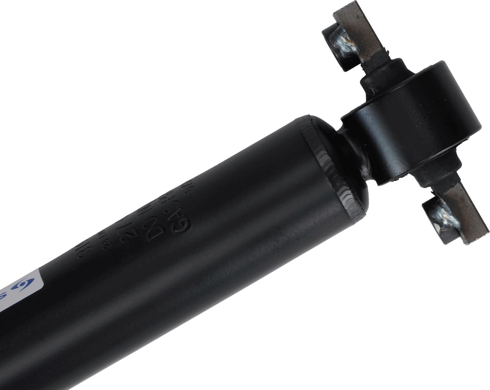 Shock Absorber-5