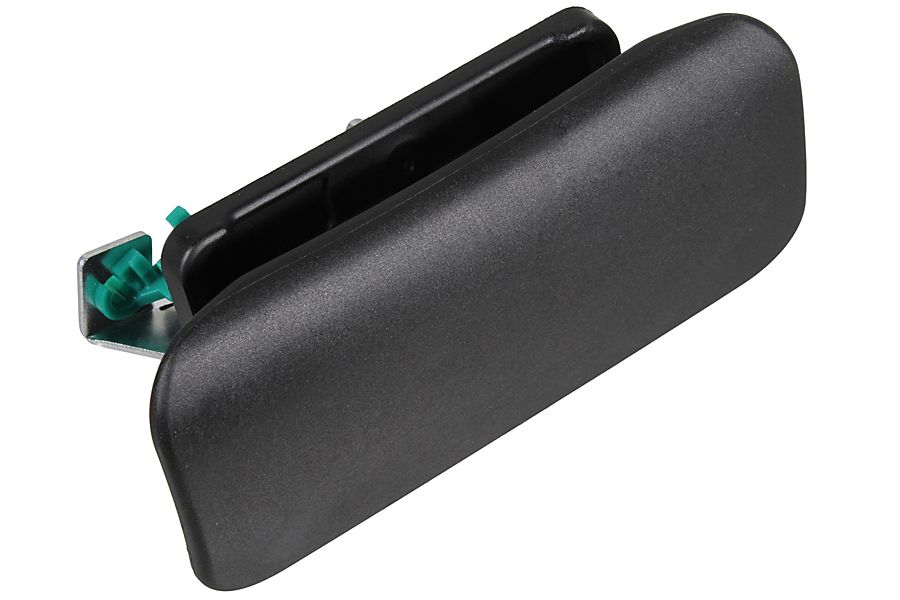 METZGER AUTOTEILE 2311057 Exterior door handle