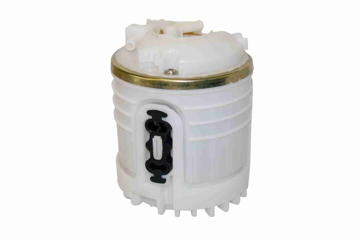 VEMO V10-09-0805-1 Fuel pump