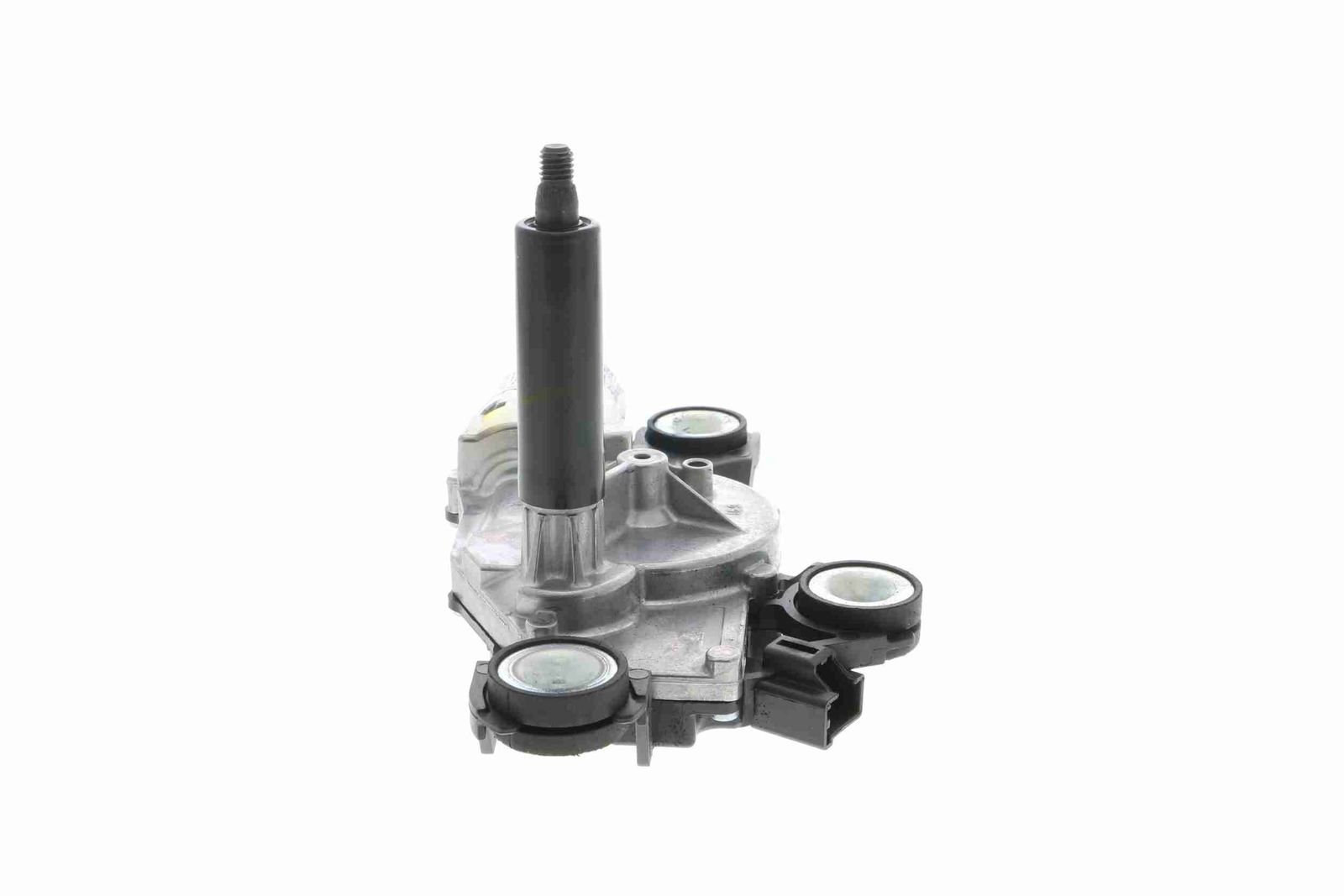 Wiper Motor-3