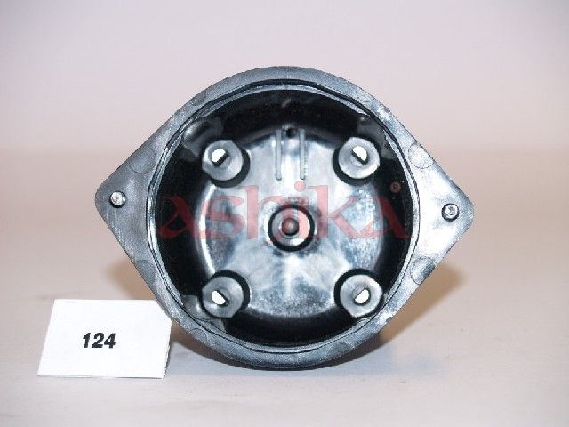 Ignition Distributor Cap-1