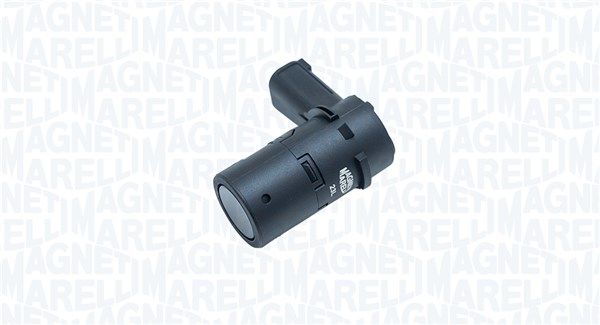 MAGNETI MARELLI 021016164010 Sensor, park distance control
