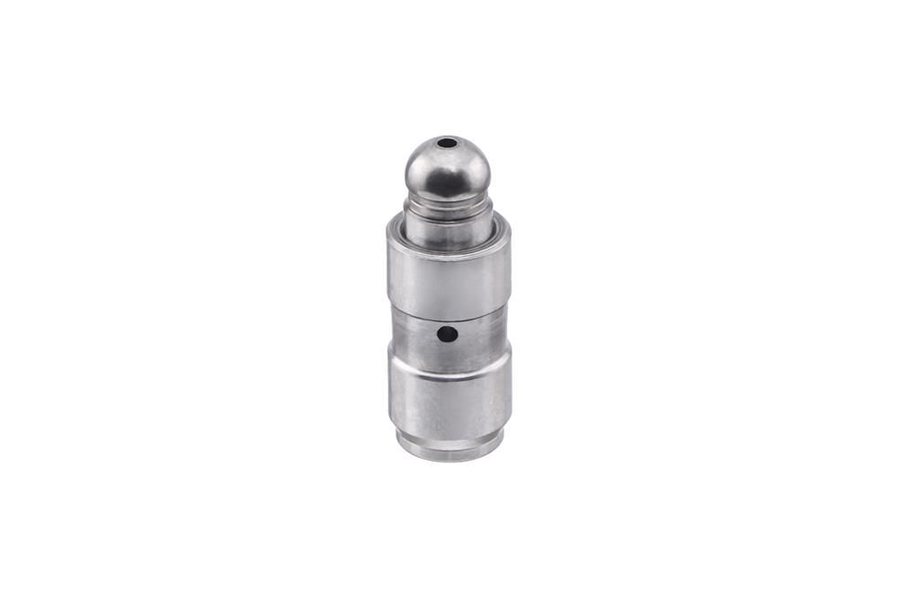 TOPRAN 108 855 Tappet