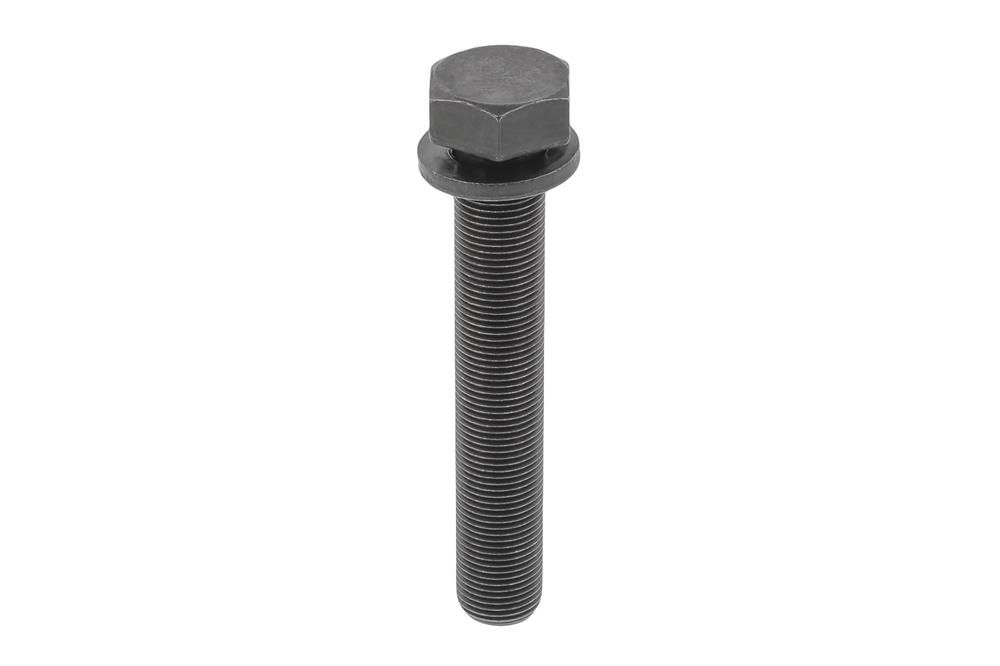TOPRAN 109 336 Pulley bolt
