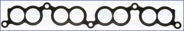 Gasket, intake manifold-1