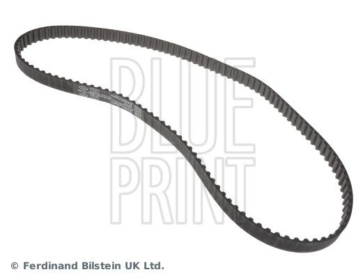 BLUE PRINT ADC47503 Timing belt