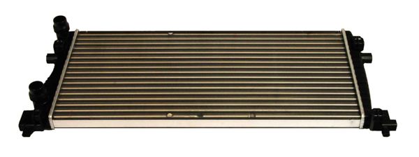 MAXGEAR AC280288 Radiator, engine cooling