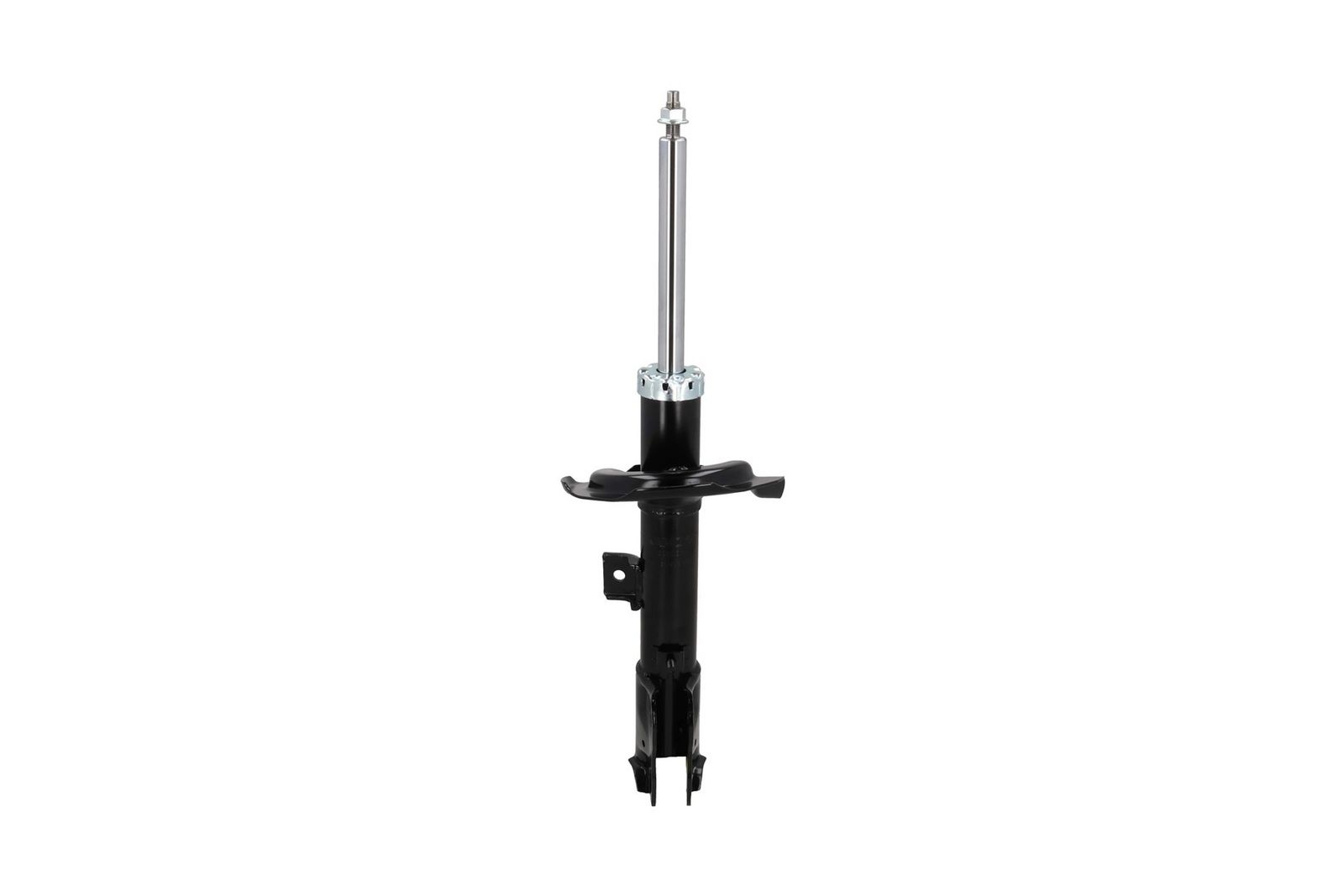 Shock Absorber-3