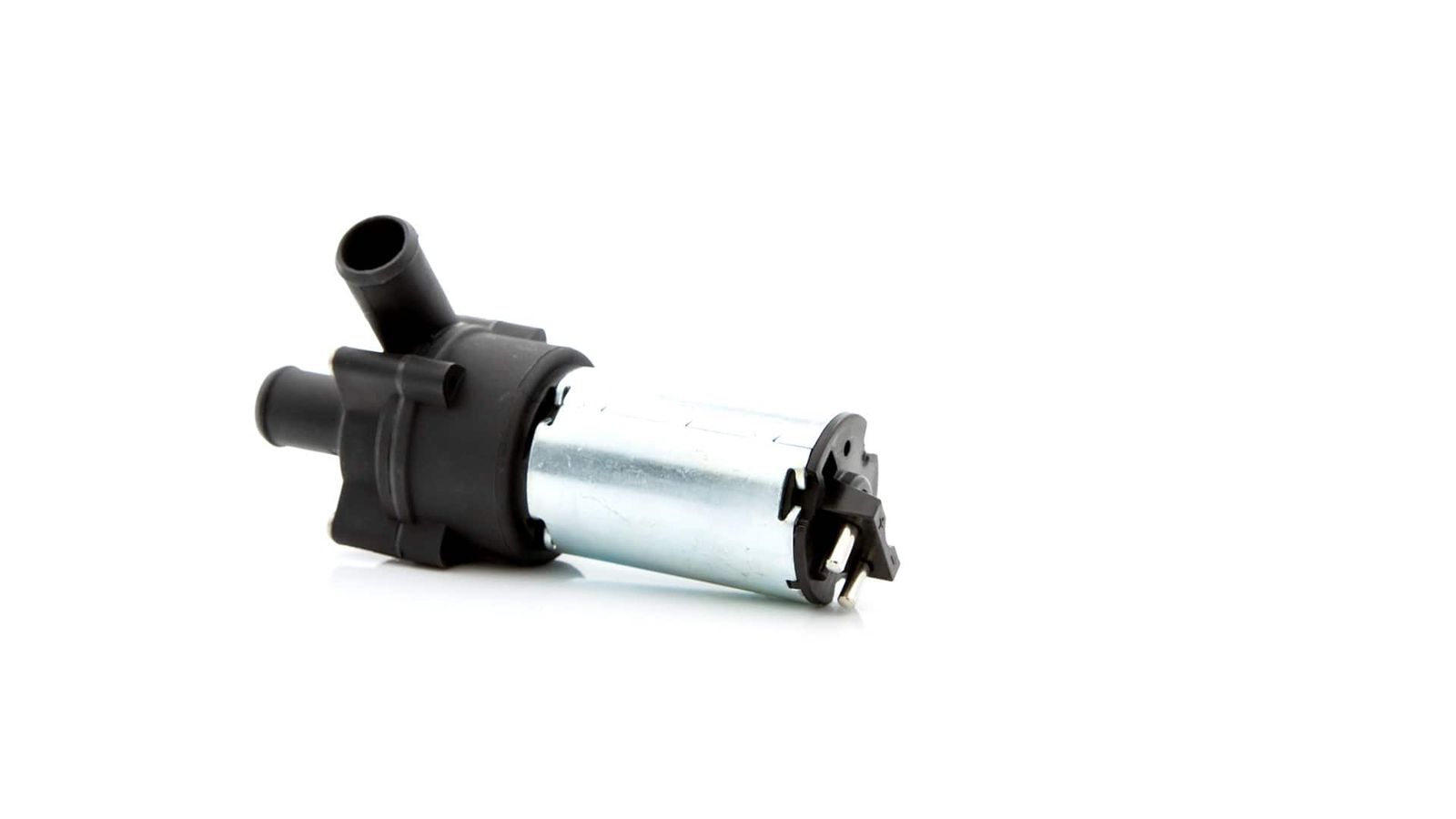 Water Pump, engine cooling-2