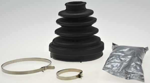 LÖBRO 304172 Bellow kit, drive shaft