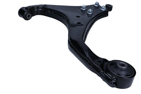 Control/Trailing Arm, wheel suspension-1