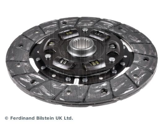 BLUE PRINT ADT33121 Clutch disc
