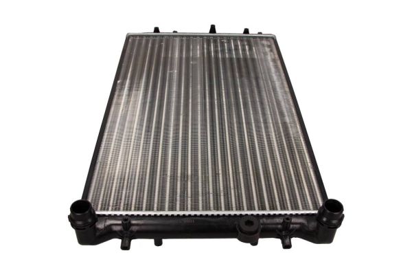 MAXGEAR AC264794 Radiator, engine cooling