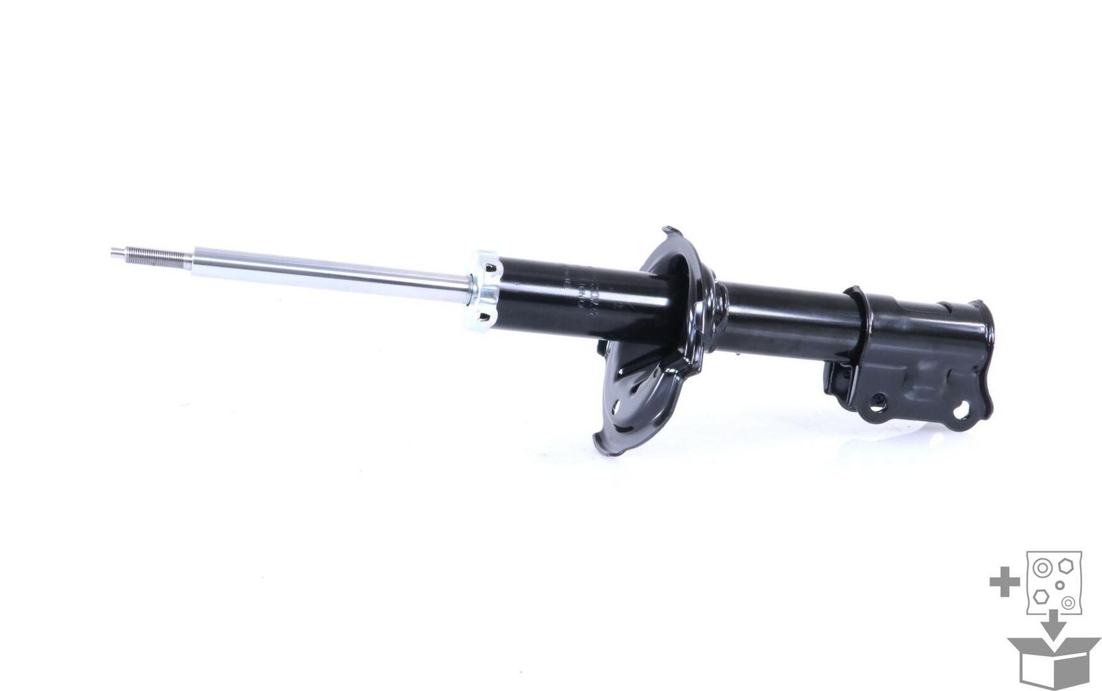 Shock Absorber-3