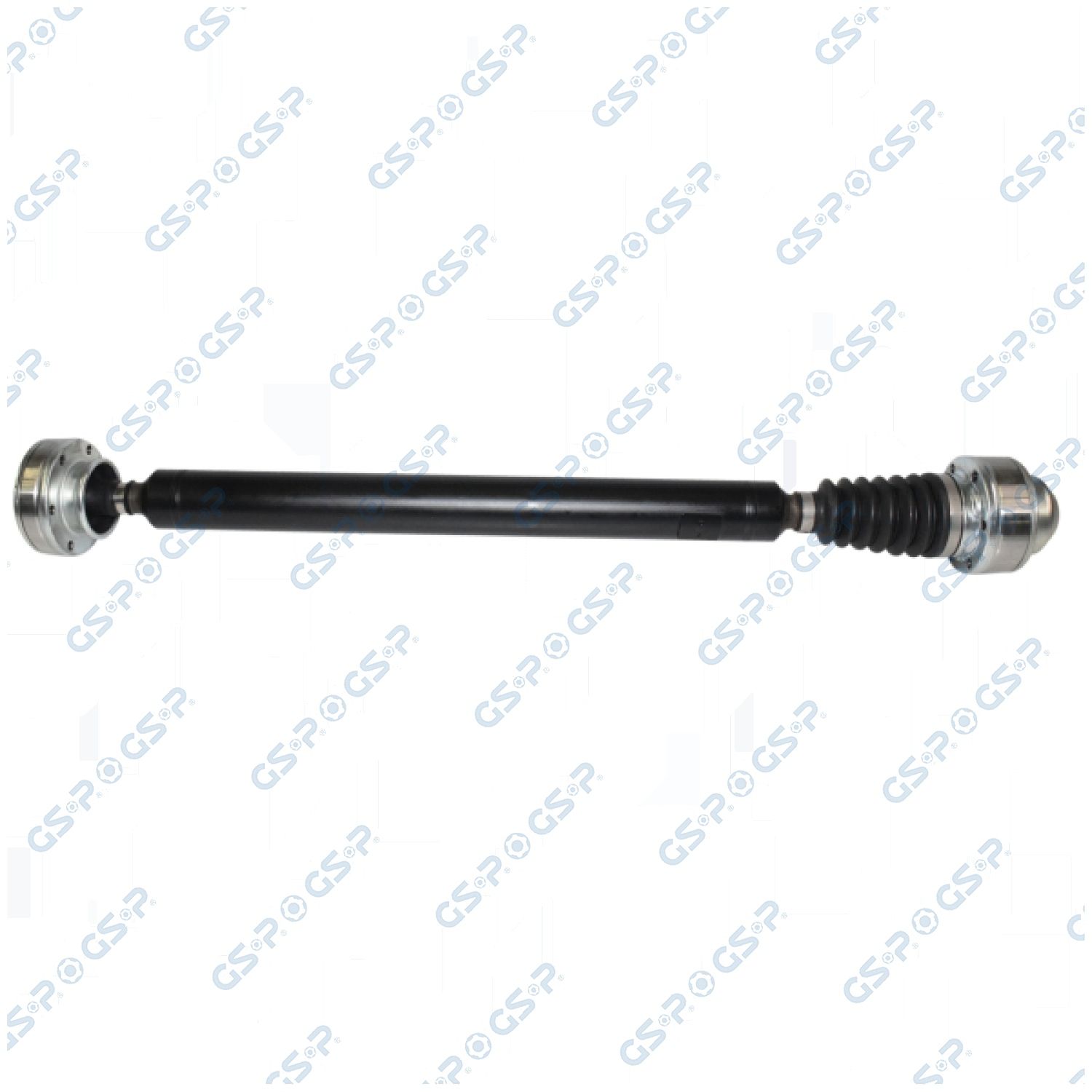 GSP 202442 Propshaft, axle drive