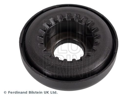 Rolling Bearing, suspension strut support mount-1