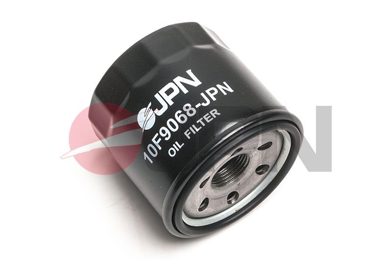 JPN 10F9068-JPN Oil filter