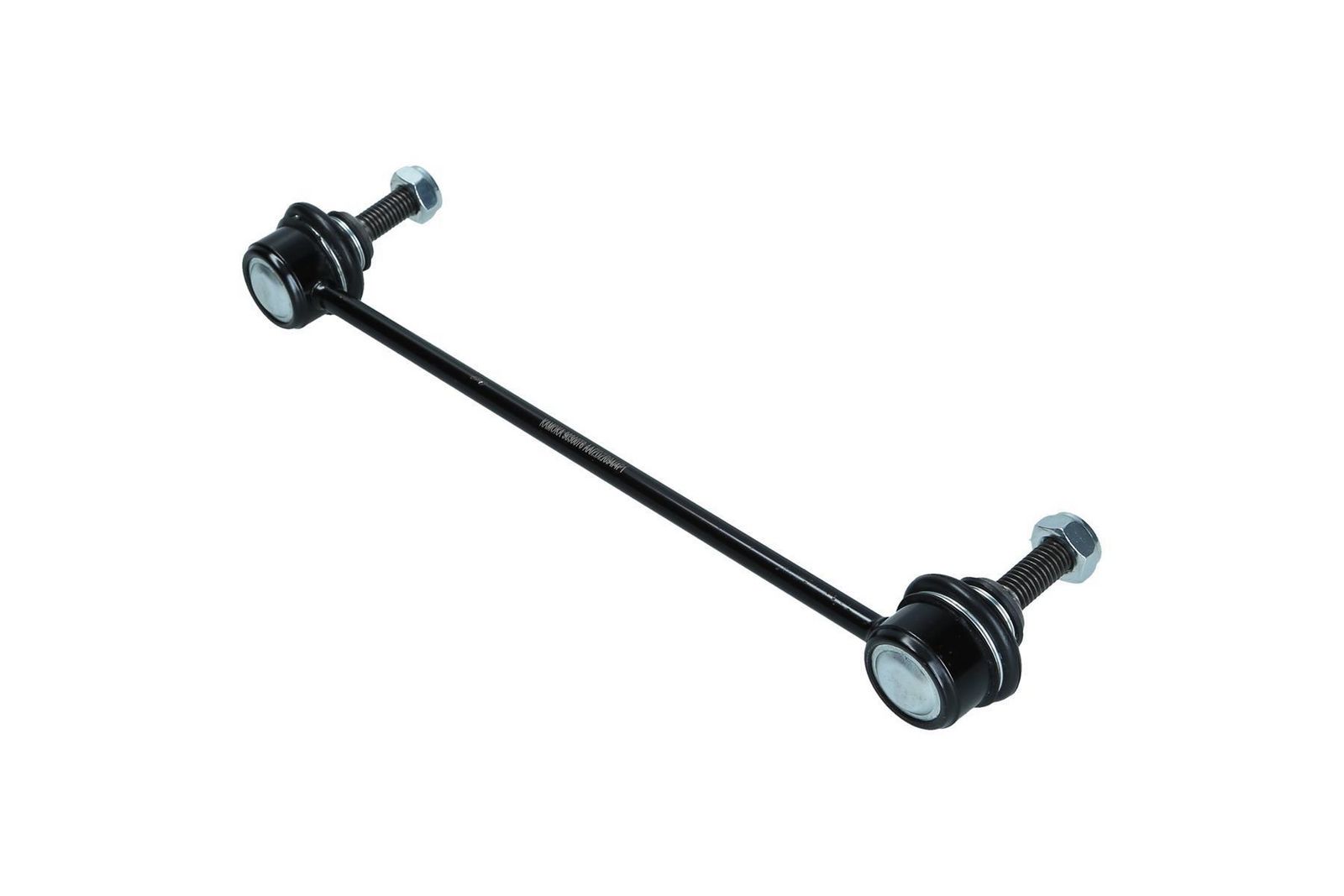 Link/Coupling Rod, stabiliser bar-3