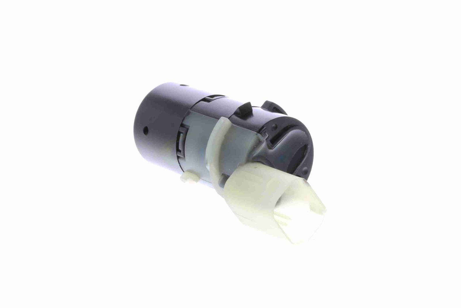Sensor, park distance control-3