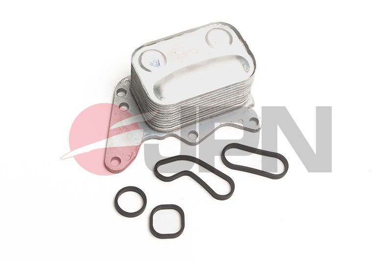 JPN 60C9407-JPN Oil cooler, engine oil