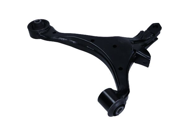 Control/Trailing Arm, wheel suspension-1