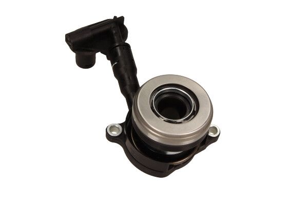 MAXGEAR 61-5321 Central slave cylinder, clutch