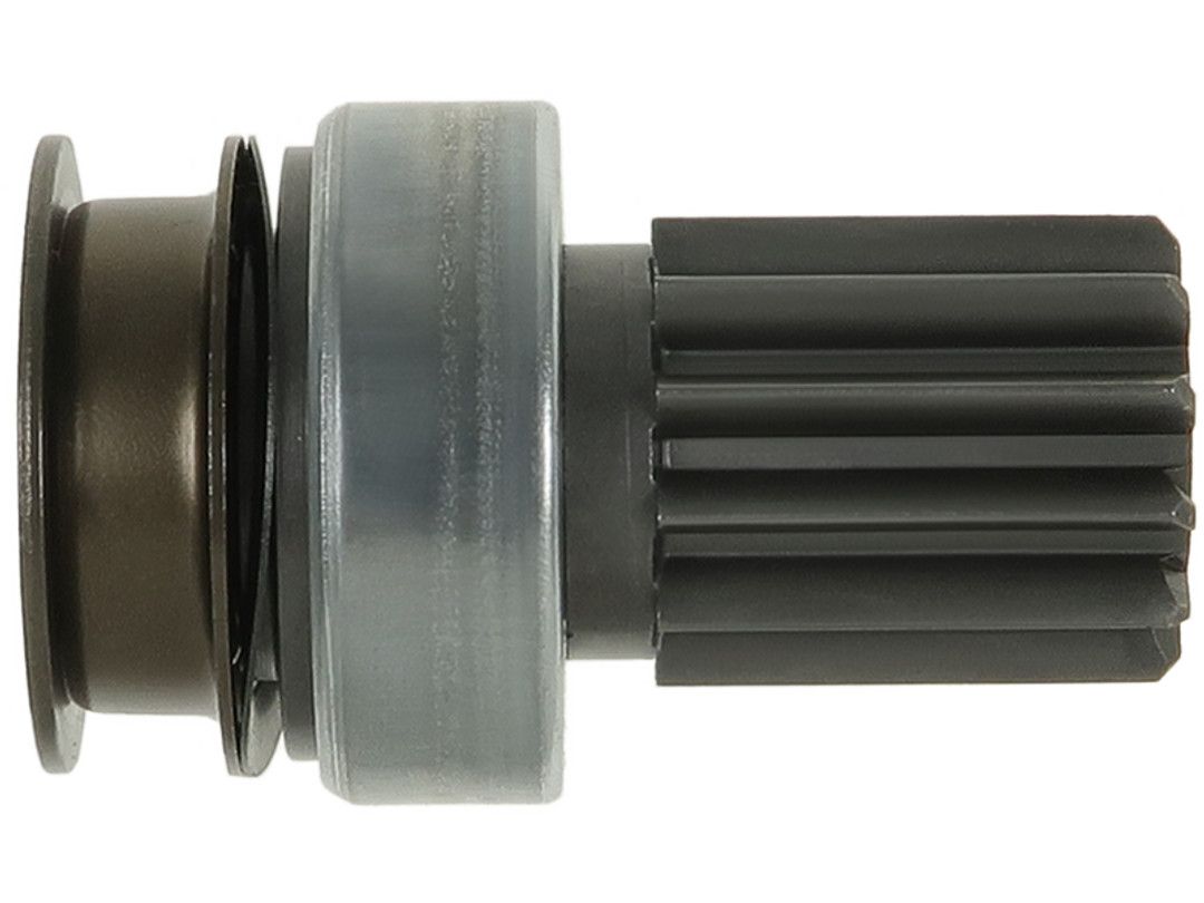 AS-PL SD5098 Freewheel gear, starter