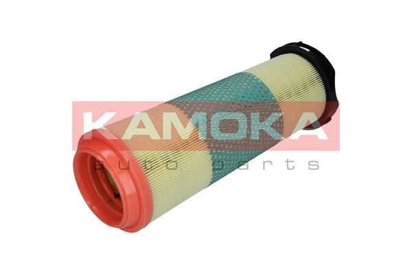 KAMOKA F214401 Air filter