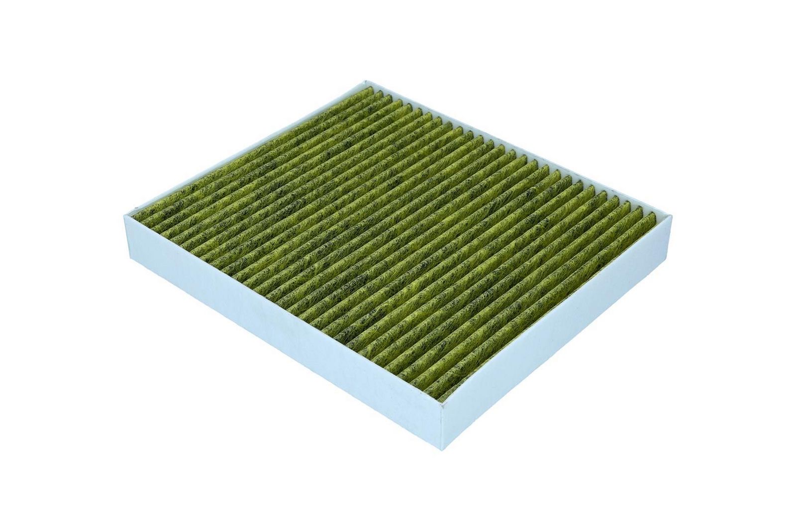 filtras, salono oras-3