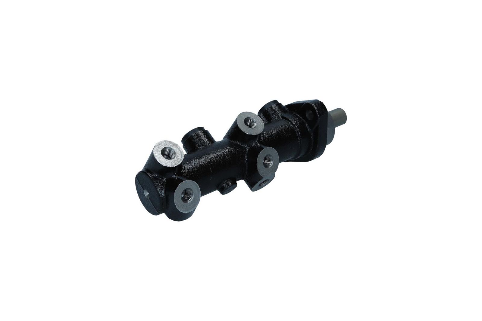 Brake Master Cylinder-2