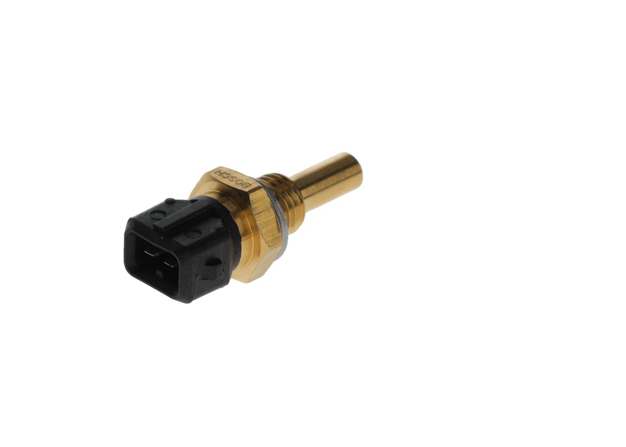 BOSCH 0 280 130 069 Sensor, coolant temperature