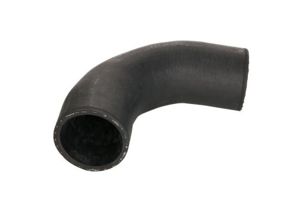 THERMOTEC DWG084TT Charge air hose