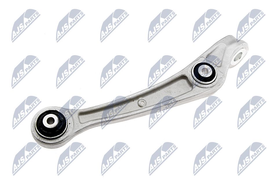 Control/Trailing Arm, wheel suspension-1