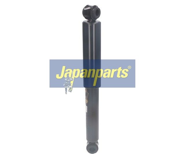 Shock Absorber-1