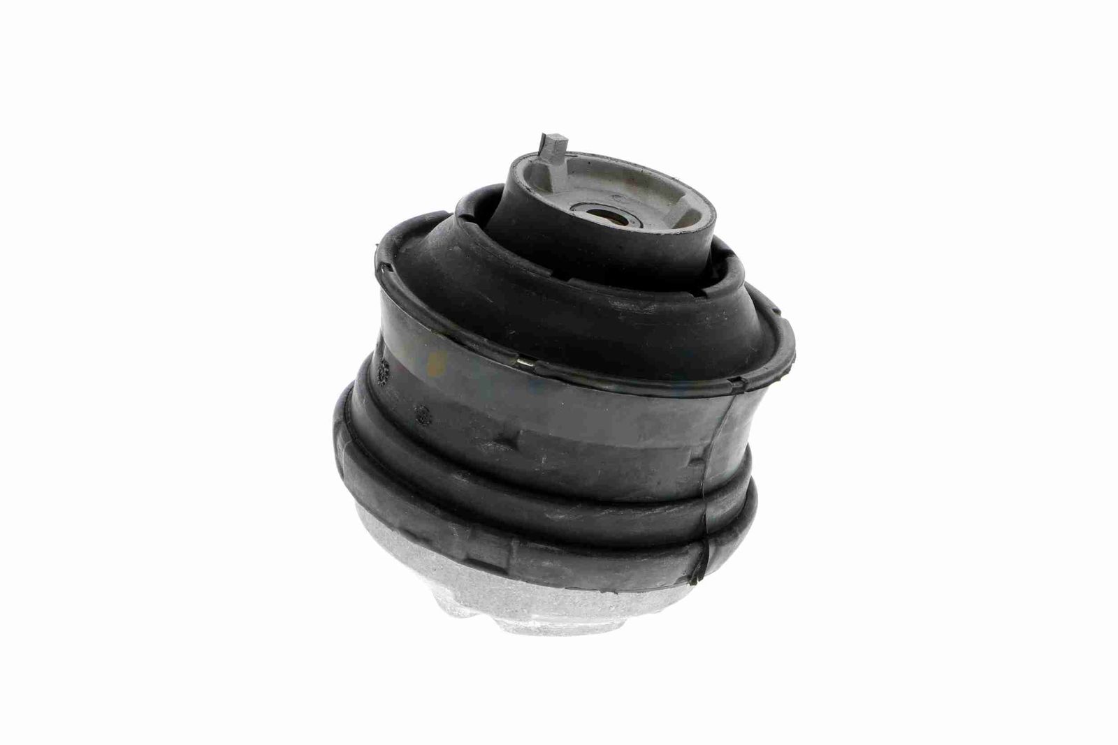 Mounting, engine-2