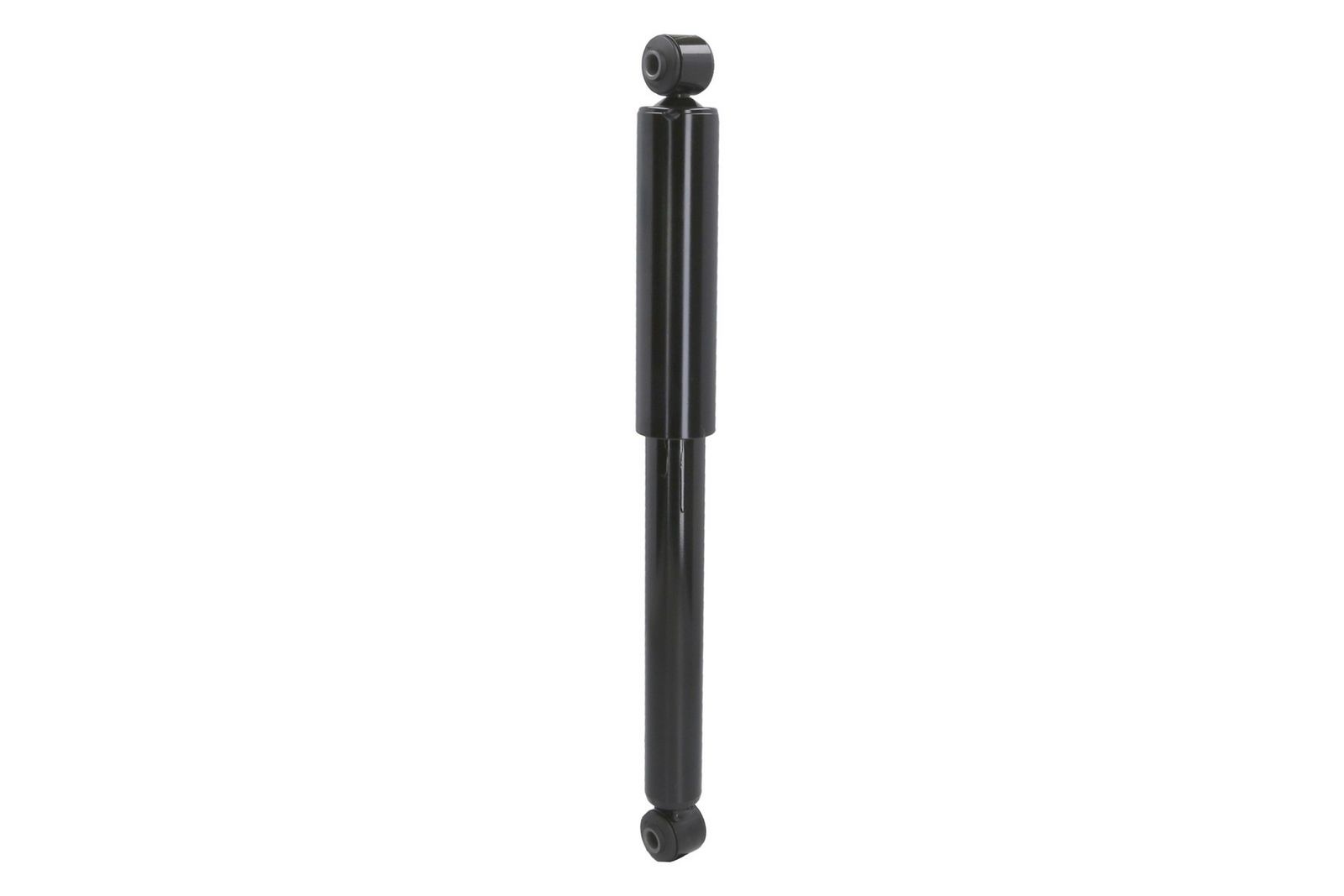 Shock Absorber-1