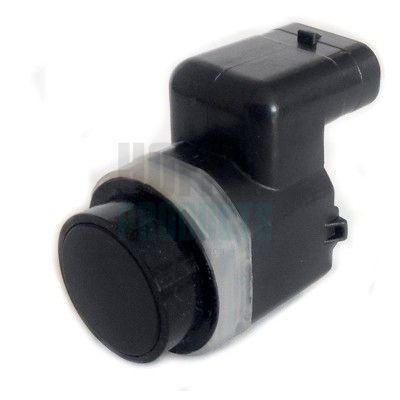 HOFFER 8294549 Sensor, park distance control